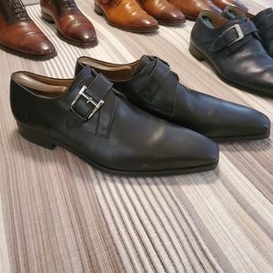 Magnanni Zaneo
